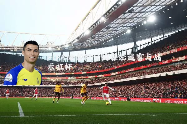 FIFA排名积分的算法迷雾与战术杠杆