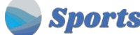 星空娱乐官方Logo